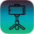 Teleprompter Automatic
