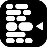 Telepromptme