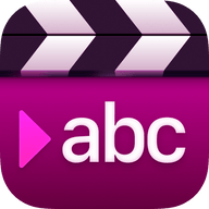 Telepromptr