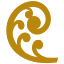 New Zealand Telepsych Network
