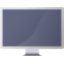 Teleputer