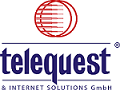 Telequest