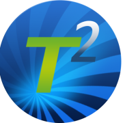 Telerad Tech