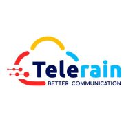 Telerain