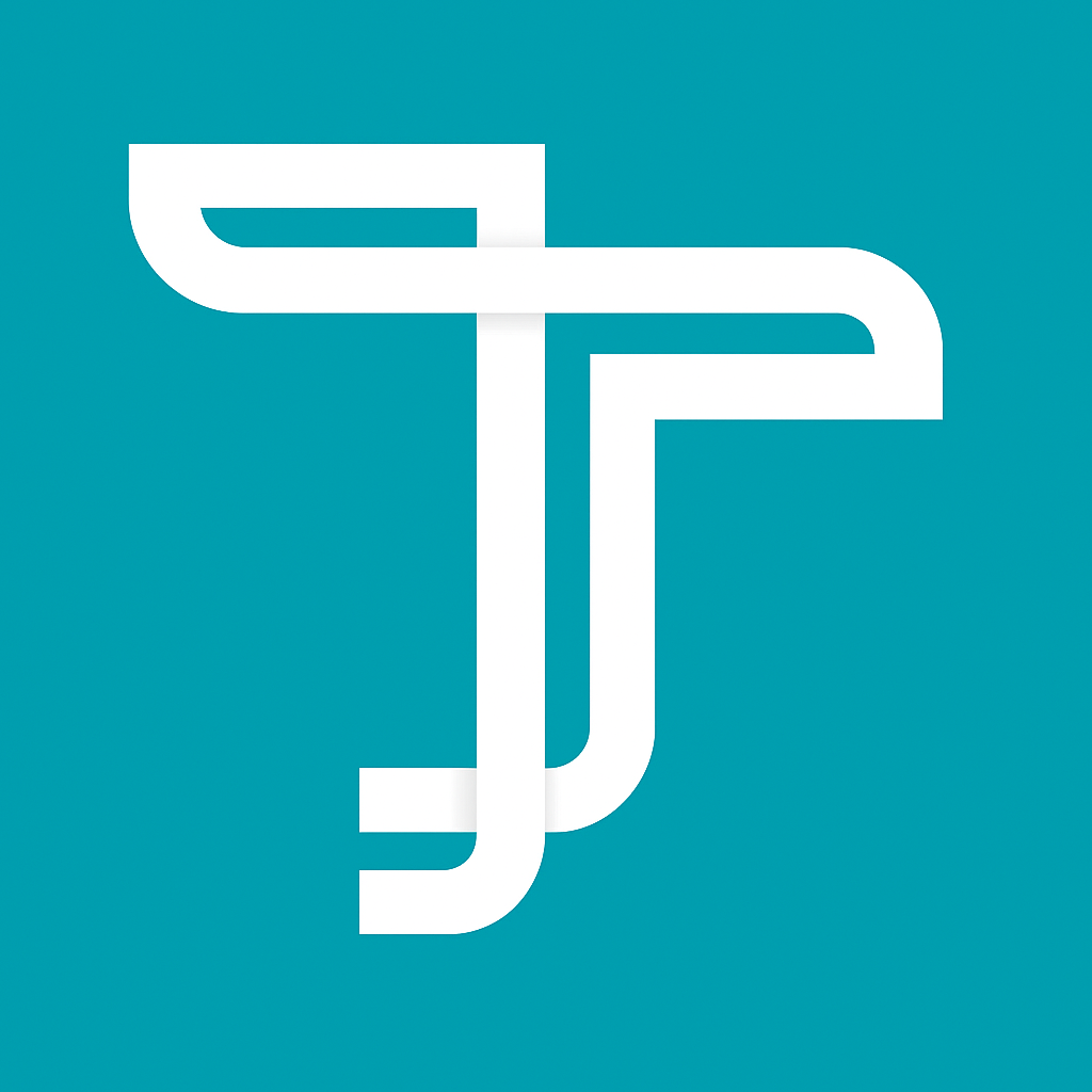 Telerapp