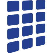 TeleResults