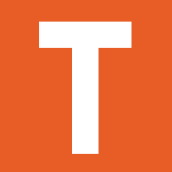 Teleroids