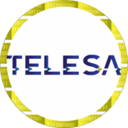 Telesa
