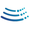 TeleScan