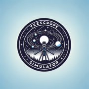 Telescope Simulator