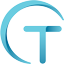 Telescope Inc.
