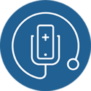 Telescope Health