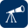 TelescopeHR