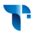 Telescope Inspection