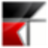 Telescript