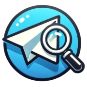 TeleSearch