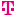Telekom Security