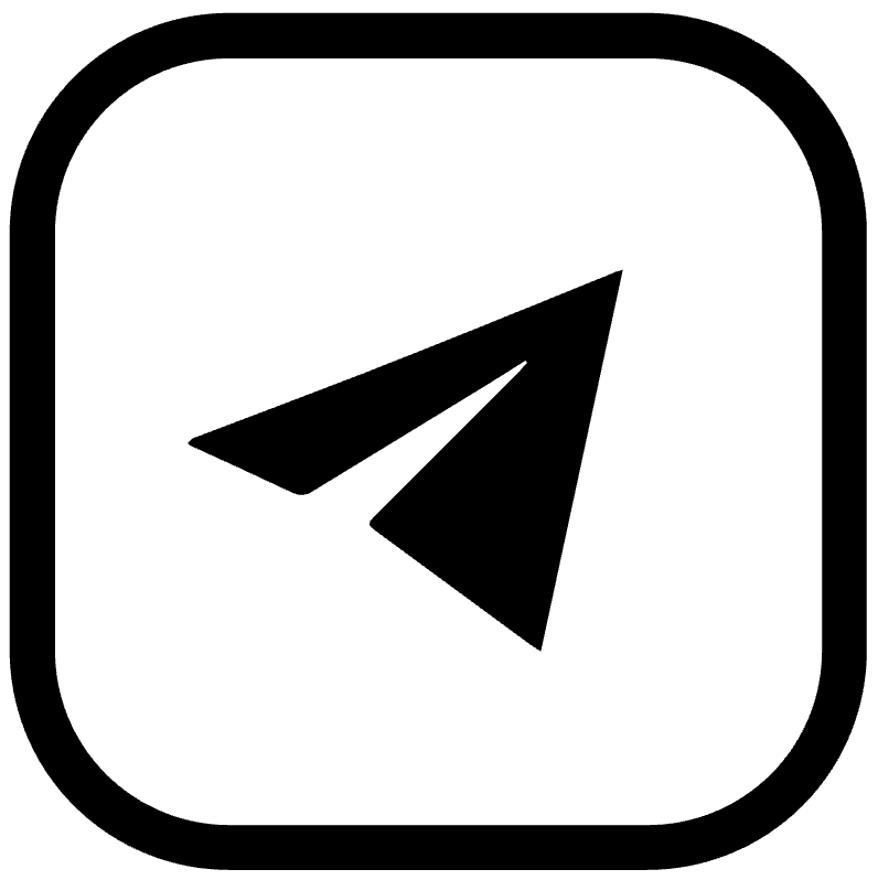 Teleshop