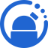 Teleskop App