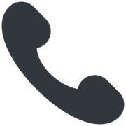 Telesupply