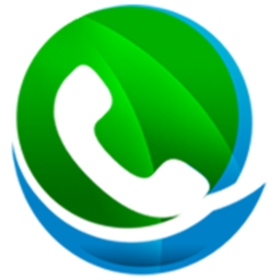 Telesys