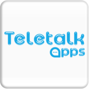 TeleTalk