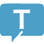 Teletask