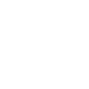 Teletec Systems