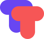 TeleTest