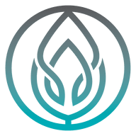 Teletherapy.io