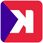 Teleticket