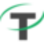 TeleTracking