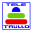 Teletrullo