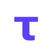 Teletype