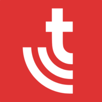 Televend