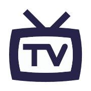 Televisao