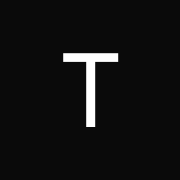 Television Syndication