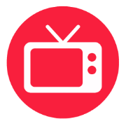 Televiziebi.LIVE
