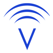 TeleVoice