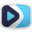 Televzr