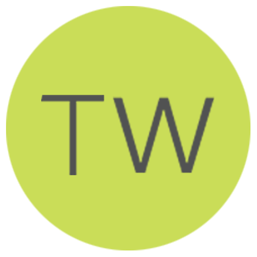 Teleware