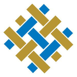 TeleWell
