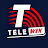 Telewix Sports