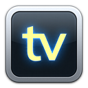 Tuner-Tv