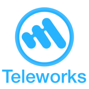 Teleworks Inc.
