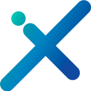Telework X AI