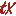 Telexper