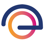 Telforce