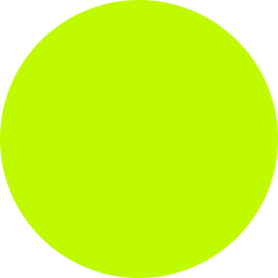 Telgea