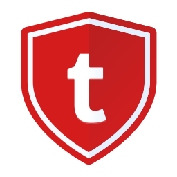 telGuarder